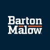 Barton Malow logo