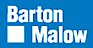 Barton Malow logo