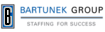 Bartunek Group logo