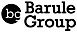 Barule Group logo