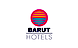 Barut Hotels Companies logo