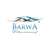 Barwa Real Estate logo