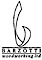 Barzotti Woodworking logo