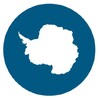 British Antarctic Survey logo