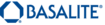 Basalite logo