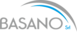 Basano logo