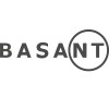 Basant logo