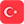 Basariarge Enerji Teknolojileri logo
