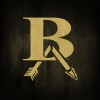 Broken Arrow Public Schools logo