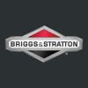 Briggs & Stratton logo