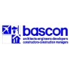 Bascon logo