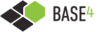 Base4 logo