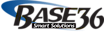 Base36 logo