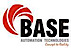 Base Automation logo