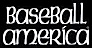 Baseball America logo