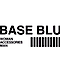 Base Blu logo