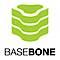 Basebone Management Ltd | Digital Content Provider logo