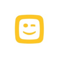 Telenet Group logo