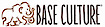 Base Culture logo