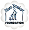 Diana Basehart Foundation logo