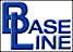 Baseline Land Surveying logo