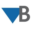 Baseline Engineering logo