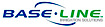 Baseline logo