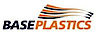 Base Plastics logo