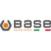 Base Protection logo