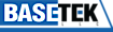 BaseTek logo