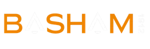 Basham, Ringe y Correa logo