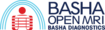 Basha Diagnostics logo