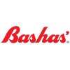 Bashas logo