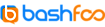 Bash Foo logo