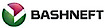 JSOC Bashneft logo