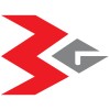 Bashundhara Group logo