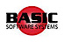 Basic Software Systems logo