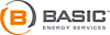 Basic Energy Services logo