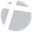 Basic Gospel logo