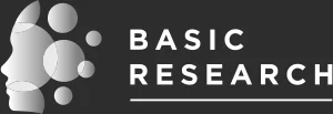 Basic Research logo