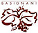 Basignani Winery logo