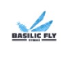 Basilic Fly Studio logo