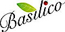 Basilico logo