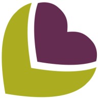 Basin Home Health & Hospice logo