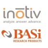 BASi logo