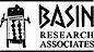 Basin Research Associates logo