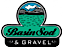 Basin Sod logo