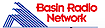 Basin Radio Network logo