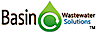 Basin Wastewater Solutions logo