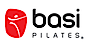 BASI Pilates logo